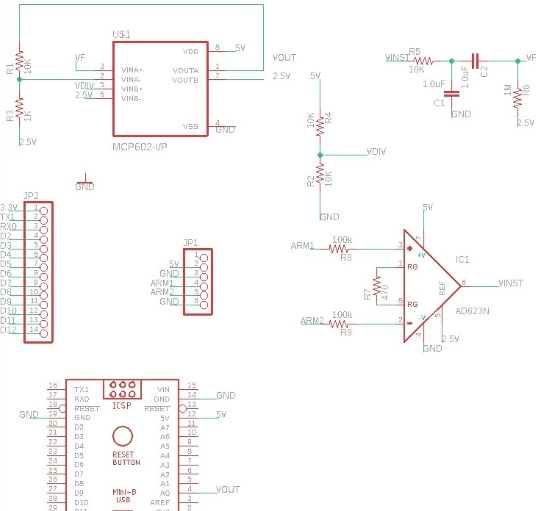 Example Image 1
